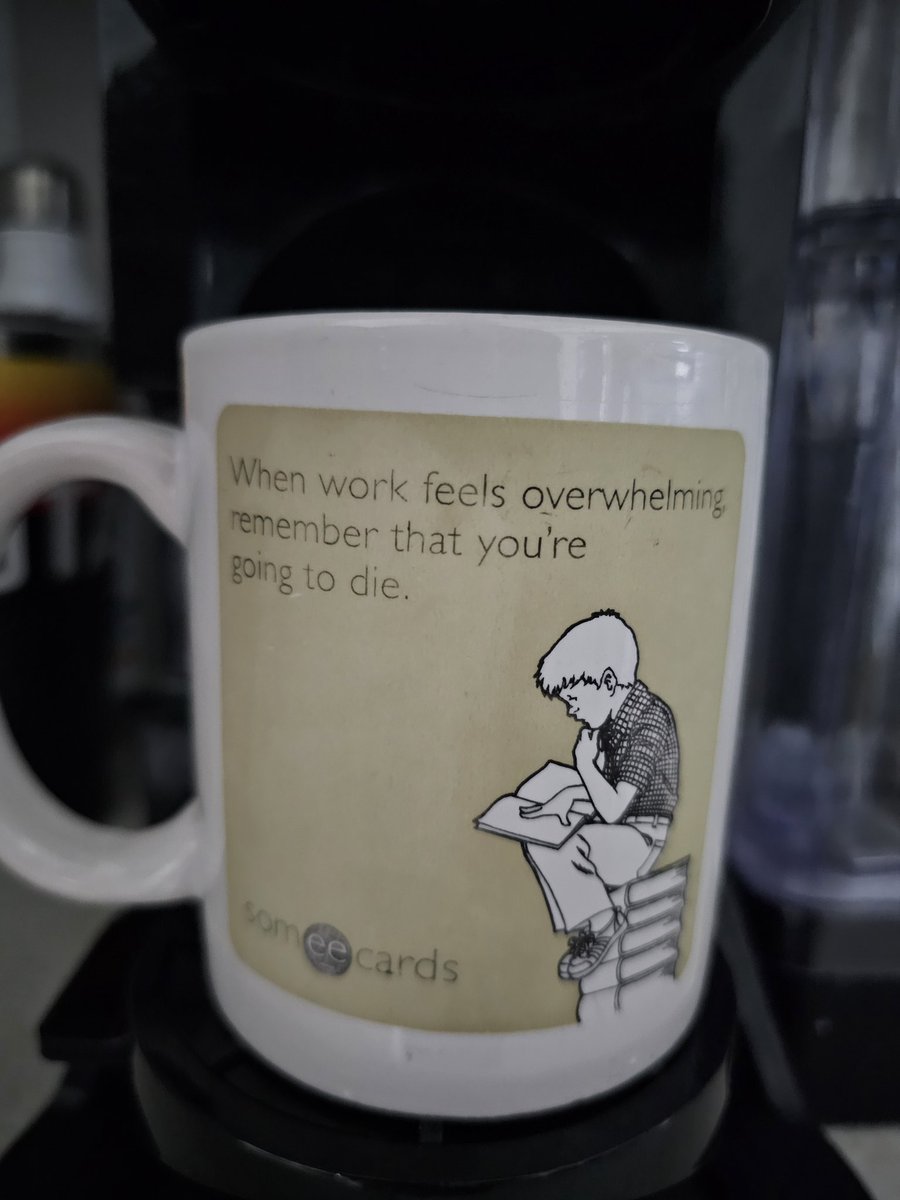 yern3wstepdad's tweet photo. @HumansNoContext https://t.co/x4GiF6EQla
