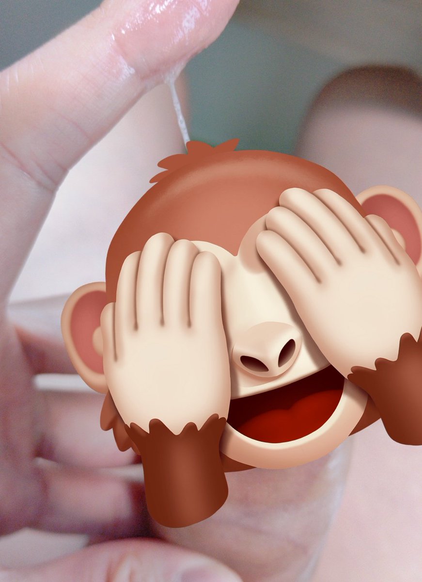 ごめんなさい我慢できない
誰かのこと想像しておなにしちゃう
くちゅくちゅすごい