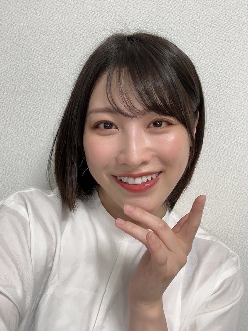 私の診断結果は...「アクティブ」でした！ ヘアタイプ診断であなたのヘアタイプが分かる！ https://t.co/jHBF60mPt3   私,ショートヘアが合うみたい！😳去年四月に衝動的に切って,一年楽しませてもらったからいまがんばって伸ばしてるけど<a href="/tag/%E3%83%98%E3%82%A2%E3%82%BF%E3%82%A4%E3%83%97%E8%A8%BA%E6%96%AD"class="tags"><span>#ヘアタイプ診断</span></a><a href="/tag/mirre"class="tags"><span>#mirre</span></a>