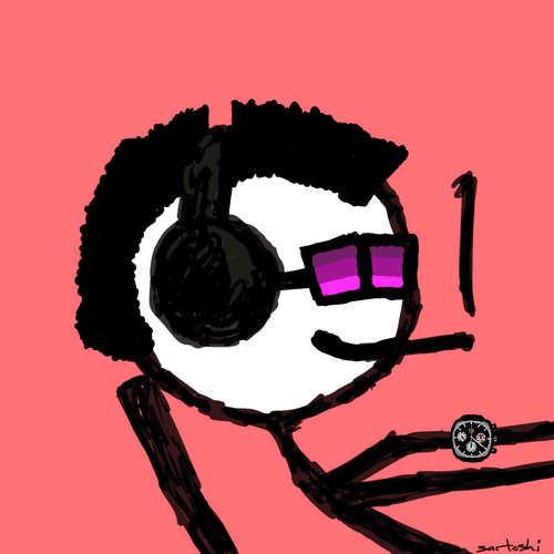 mfers bot tweet media