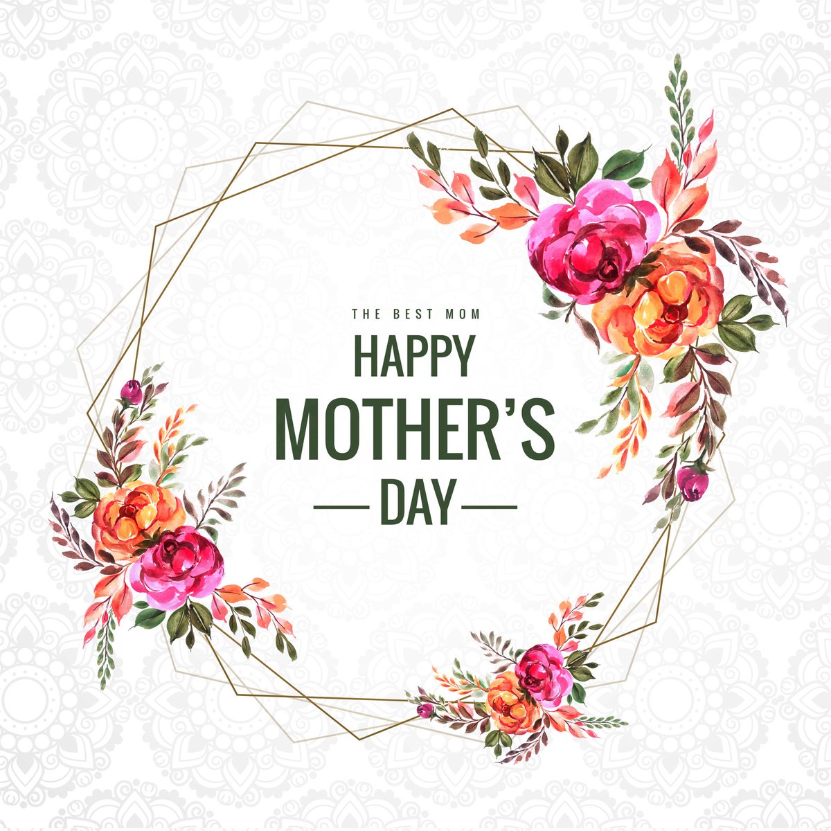 Canada3Dmask's tweet photo. Thanks, Mom!

#MothersDay #LoveYouMom #Canada #mask https://t.co/ojHmKAWsUg