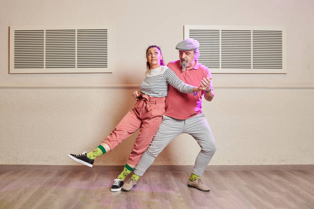 TDCdanceoz's tweet photo. Unlock your potential and dance your heart out with us. Our team of expert instructors and cutting-edge studios offer the ideal social platform for you and your friends to explore Jazz, Tap, Ballet, and Lyrical dance styles and reach your full potential.

Call us on 0414 102... https://t.co/k84pWVpxNO