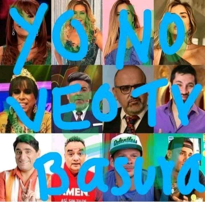 Observadora44's tweet photo. Sin comentarios? https://t.co/bEzikJ19lC