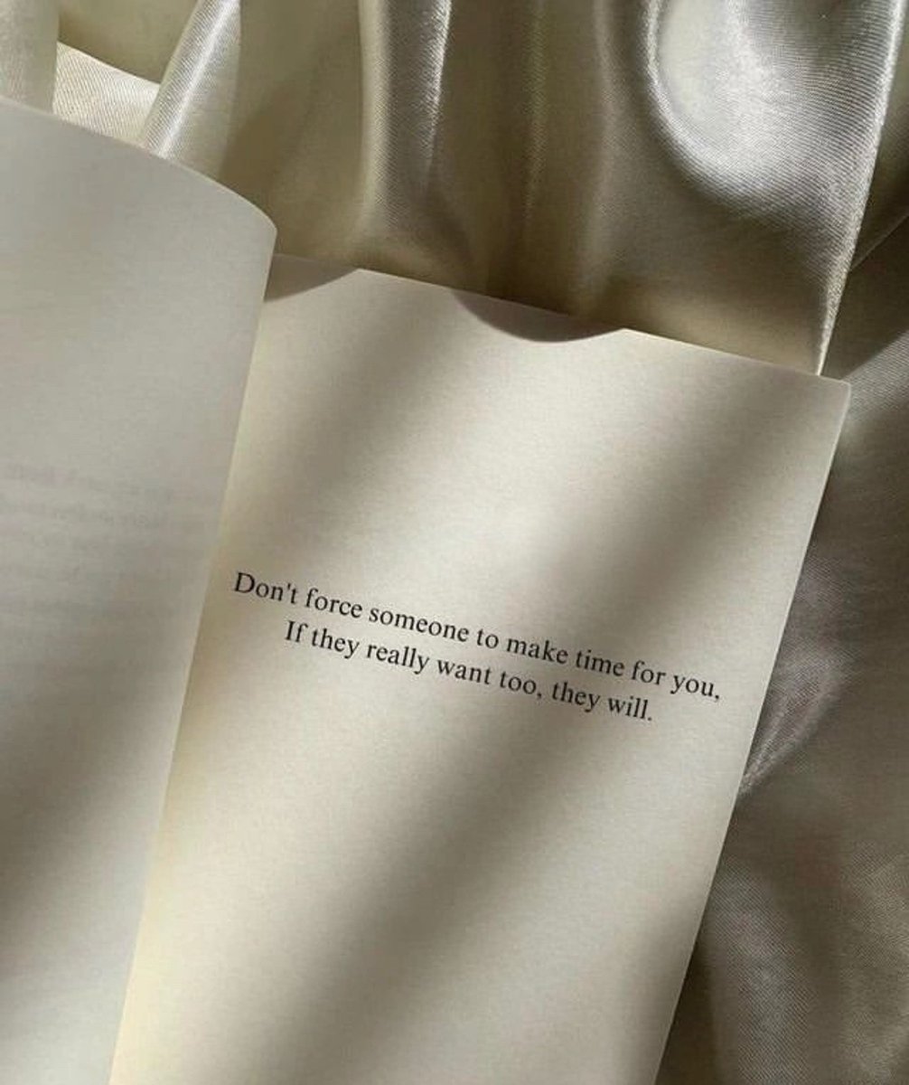 PoemHeaven's tweet image. gentle reminder: