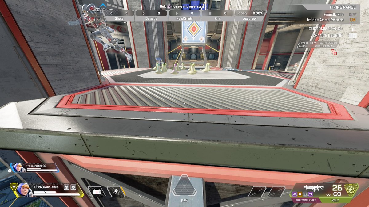 justExotic__'s tweet photo. https://t.co/rGwTqq3Y5x