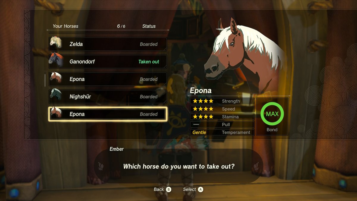 mothswitch's tweet photo. uh. oops #TearsOfTheKingdom #Zelda #NintendoSwitch https://t.co/otqaLxeuGr