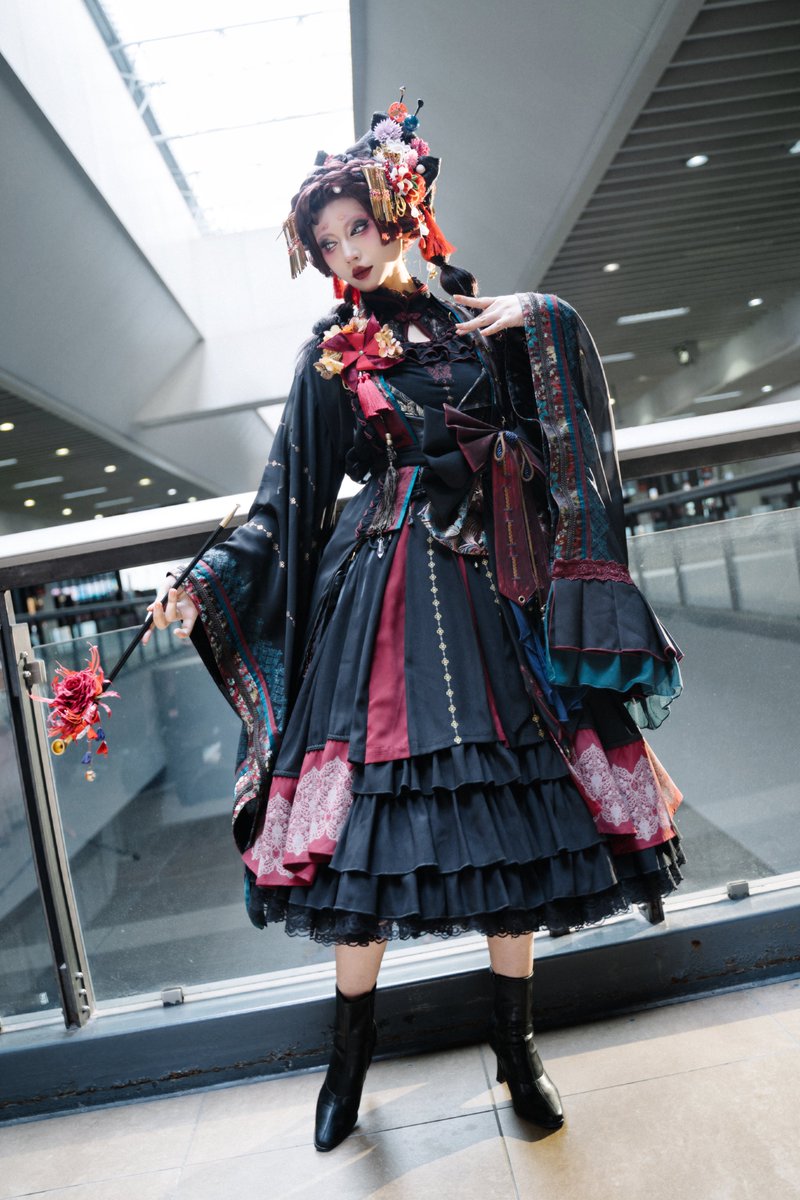 𝐎𝐳𝐳 𝐎𝐧𝐞𝐬𝐭𝐞 ☨ ☨ファミリ かしわ𝟚F☨ ☨ (@ozz_kashiwa