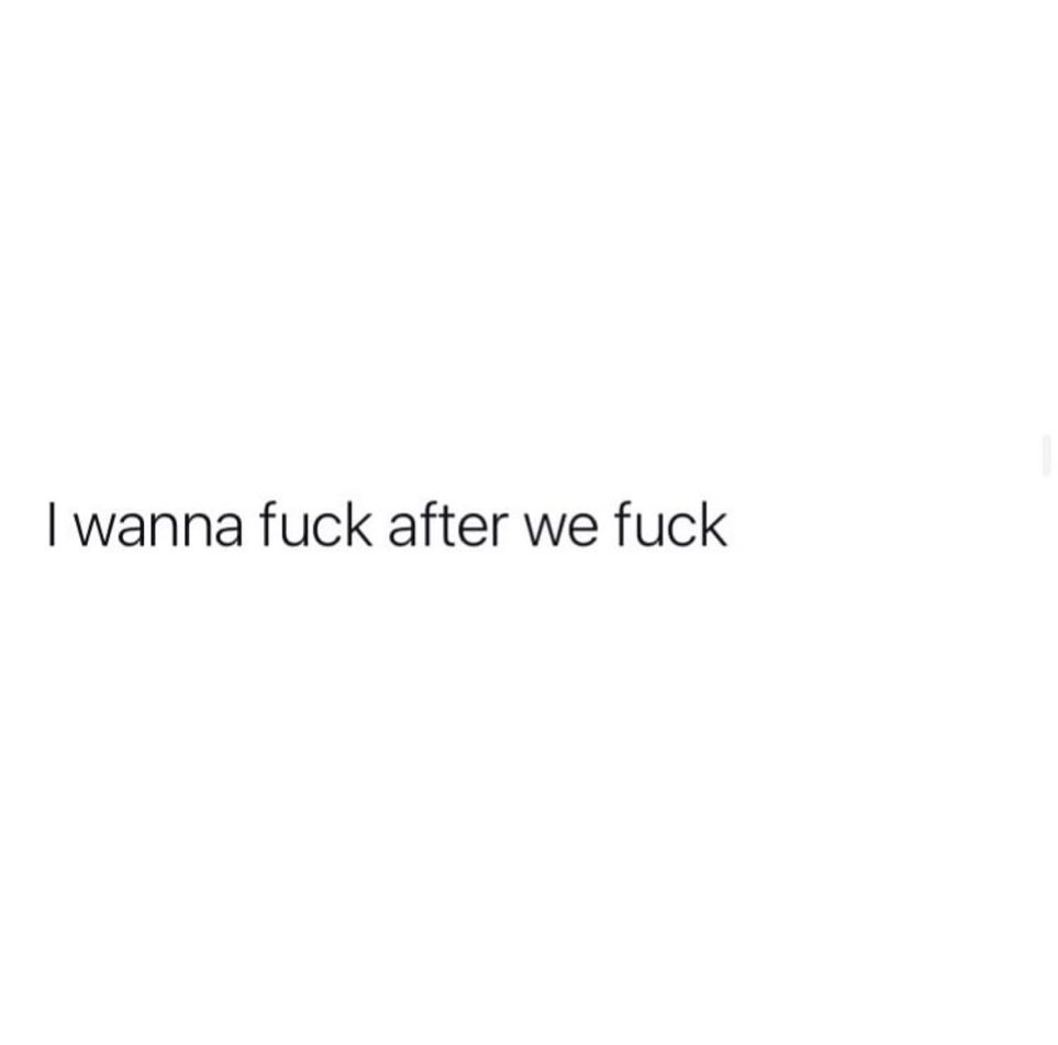 FliirtNextDoor's tweet photo. This why I’m single lmao nobody matches my sex drive 😭😭 https://t.co/5vNu36VQq5