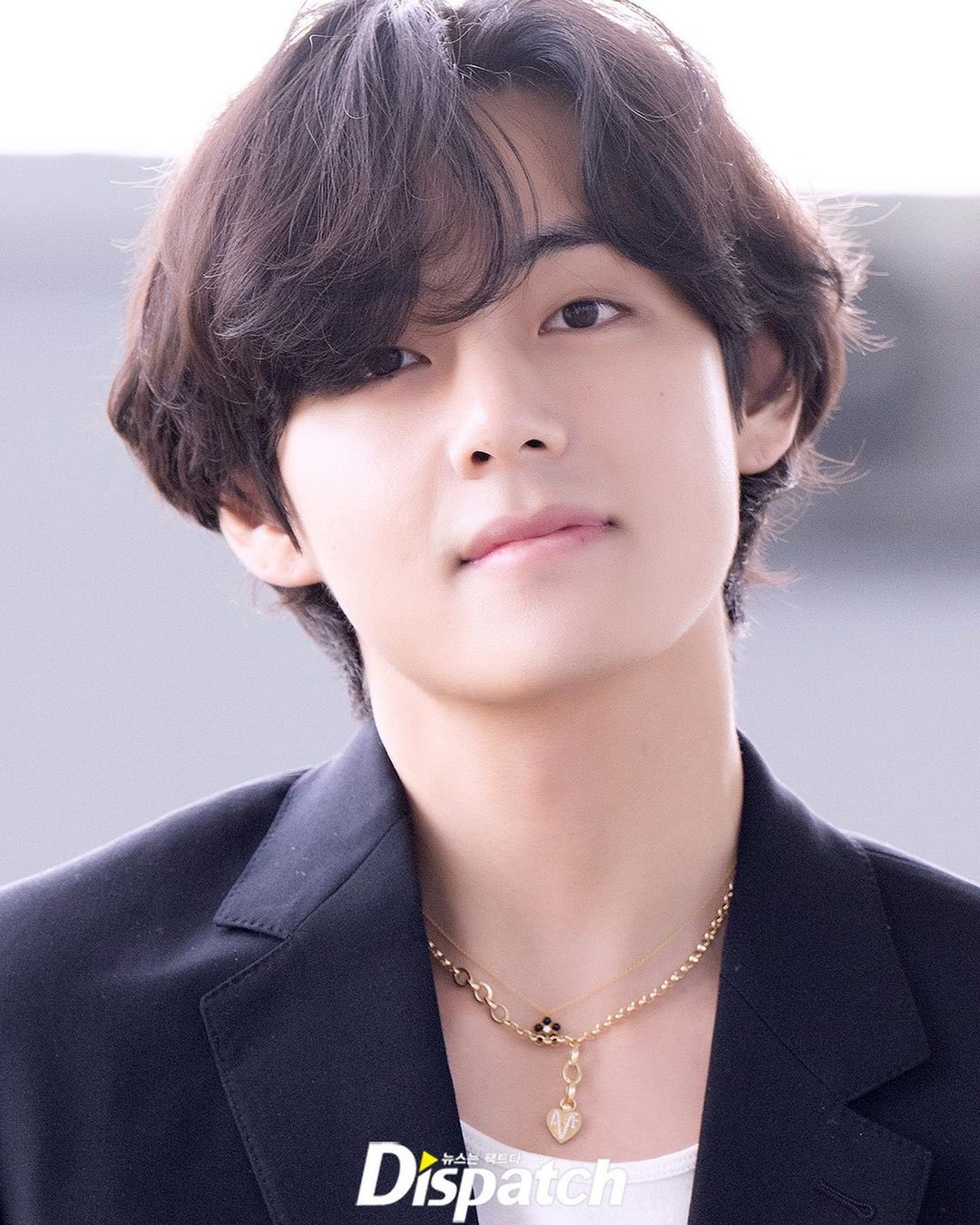 希少」BTS V テテ NZワイン ロシアンジャック Russian Jack RUSSIAN