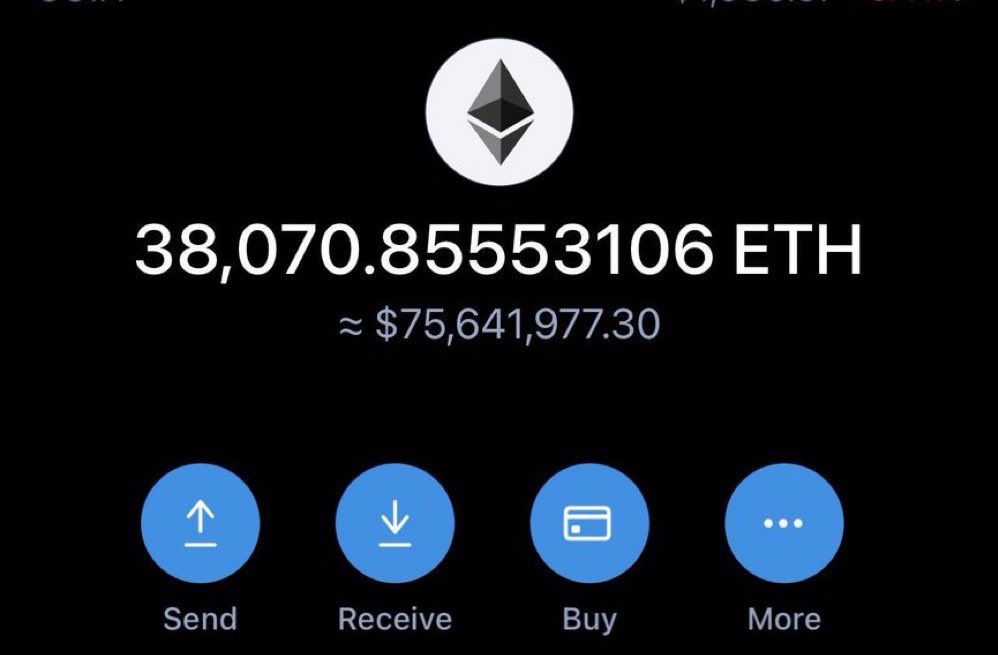 Based Owl 🐦 tweet media