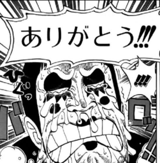 フォロワー2500人ありがとうございます!!! 