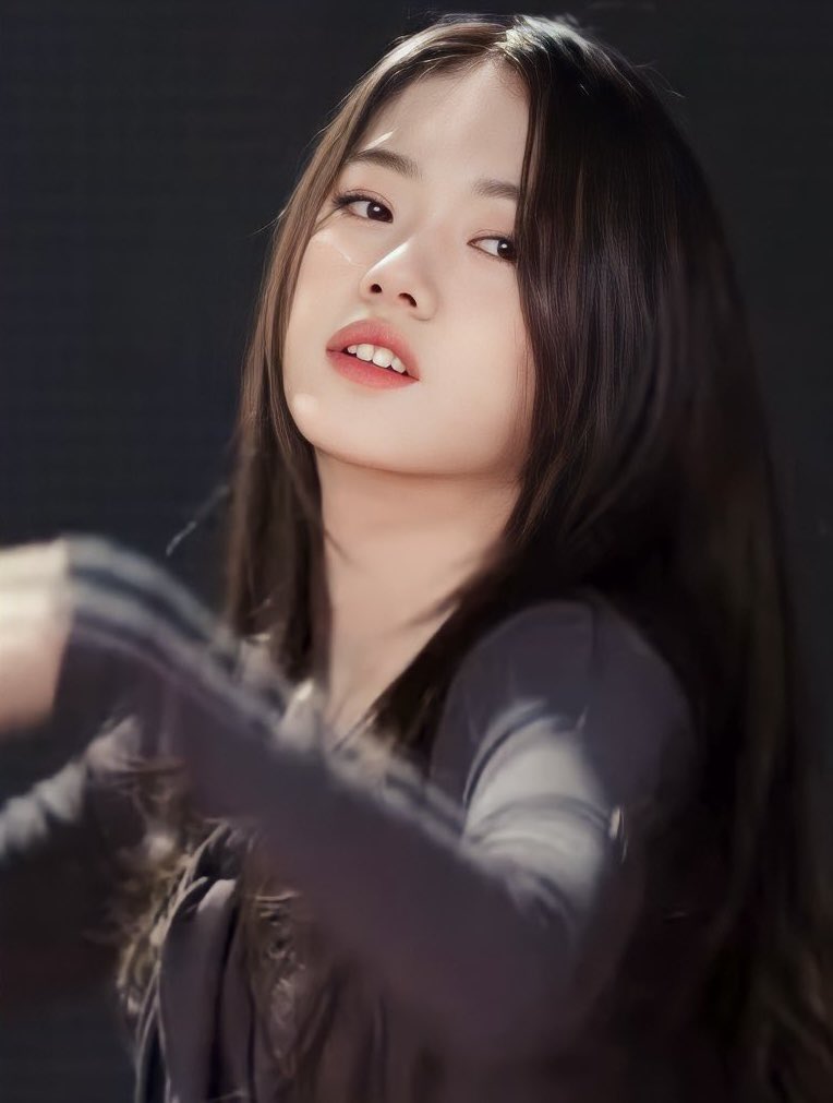 RORA THAILAND on Twitter: 