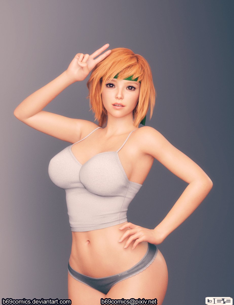 b69_comics's tweet photo. Sammi
#sami #AdvanceWars #3D #3DCG #3dart #daz3dstudio https://t.co/3XvEW2TNKB