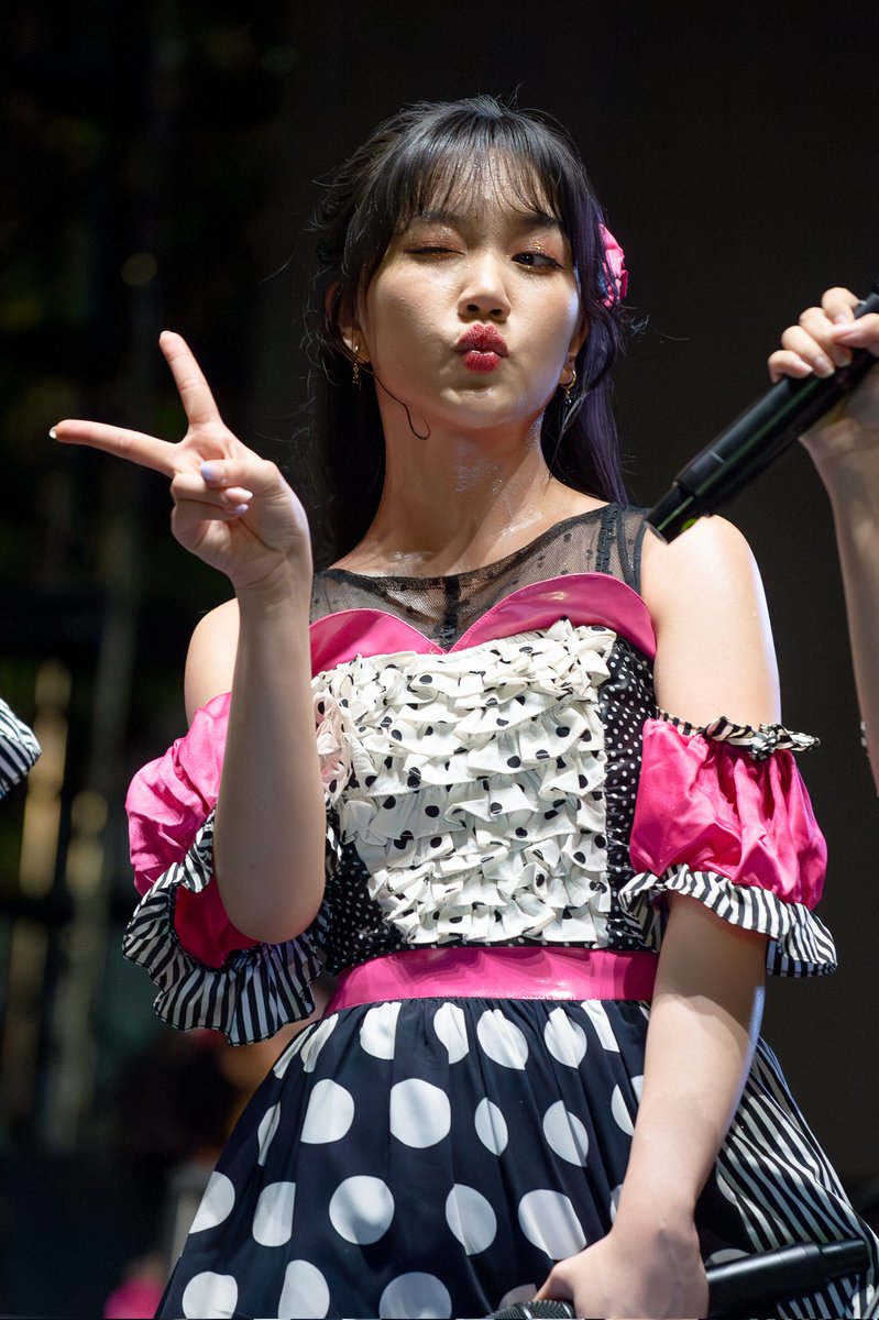 𝗨𝗻𝗱𝗲𝗿𝗰𝗼𝘃𝗲𝗿𝟰𝟴 on Twitter "🩷 marsha"