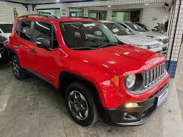 feliz dia das mamães senhores!

eu gosto de fiat toro? obviamente não, mas não vejo a hora que o capitalismo me abençoar com meu curso de engenharia e poder comprar uma pra ela!

é sim, minha mãe ama cores vibrantes (é de família né pessoal)