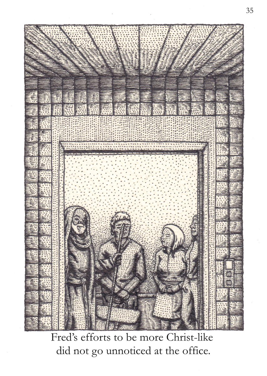 Scriblerus Journal tweet media