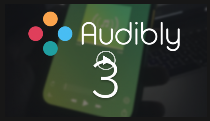 Playr Inc. tweet media