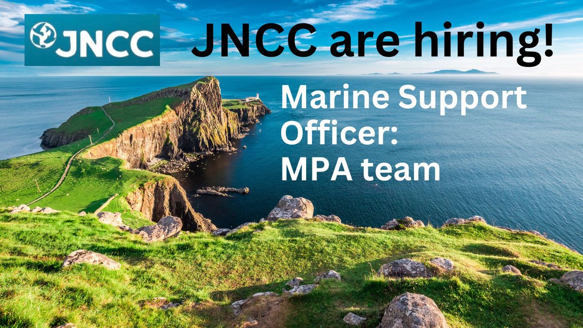 Ocean and Coastal Futures (OCF) tweet media