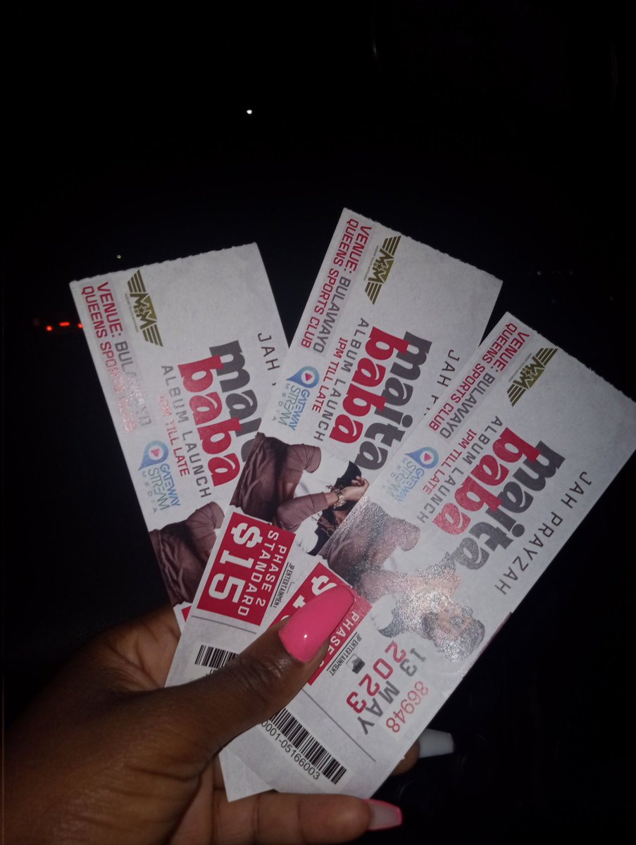 dumony's tweet image. #WeekendDump
#HotGirlEra
#HappyGirlEra
#MindingMyOwn