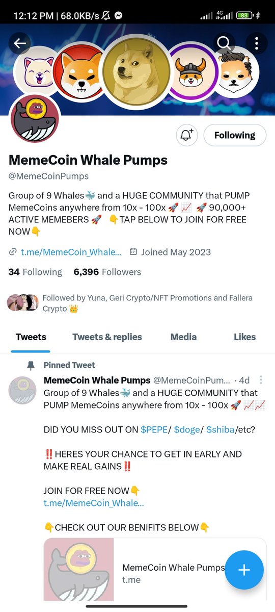 TurbzV's tweet photo. @taegiveaway @MemeCoinPumps DONE WISH ME LUCK🙏♥️ https://t.co/fFAwRfTEXA