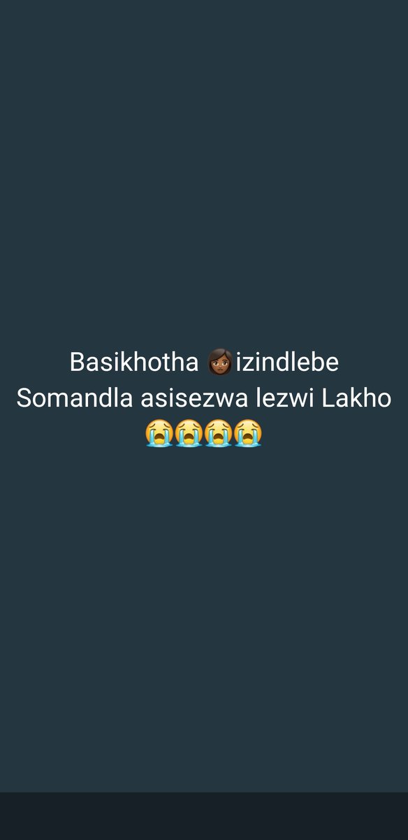 dumony's tweet image. #WeekendDump
#HotGirlEra
#HappyGirlEra
#MindingMyOwn