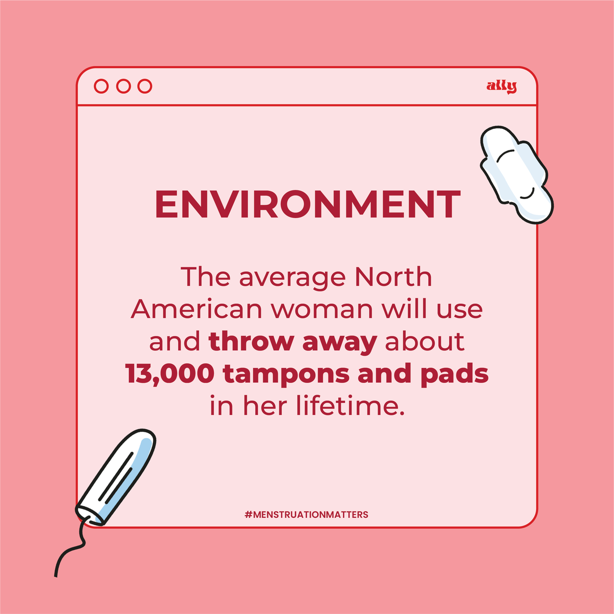 period_ally's tweet photo. #WeAreCommitted to #MenstrualHealth and #Sustainablility https://t.co/jqiZMpIxJx