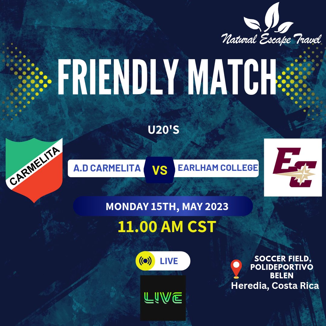 Natural EscapeTravel tweet media