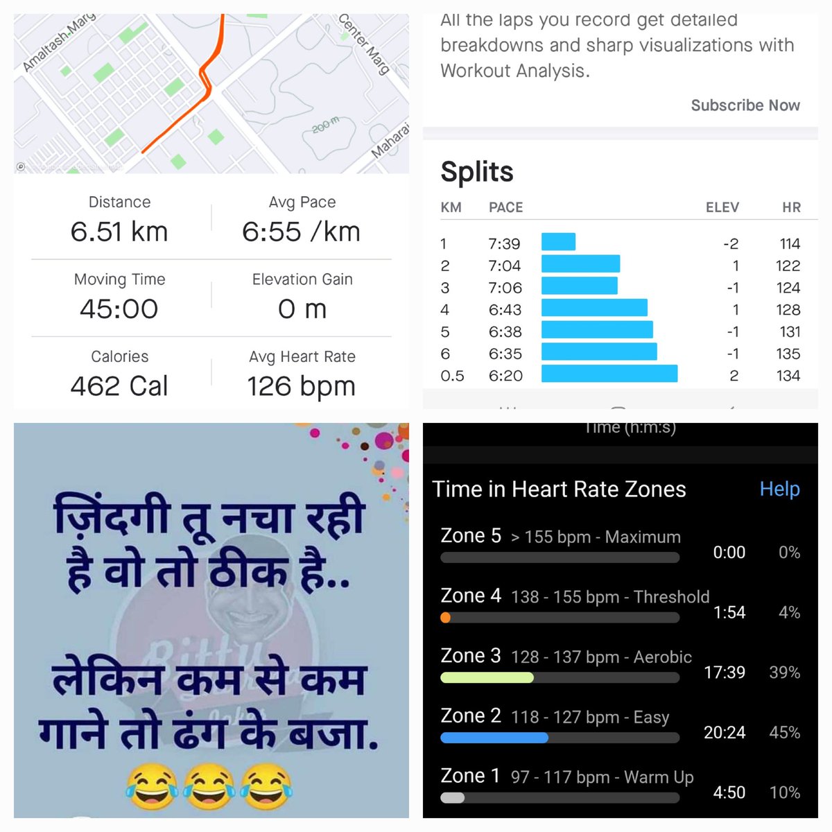 samirsuri1997's tweet photo. Monday morning Attendance and v are set for the hot 🔥 🔥 week ahead...अगर मौसम 🔥 हैं तो हम कौन से कम 🔥 हैं...Keep showing up-whatever it takes. #AdmireYourself #Gratitude #MAFRUN..HIS GRACE FOREVER. JAI HO!!! https://t.co/JAhUMBZ6gr