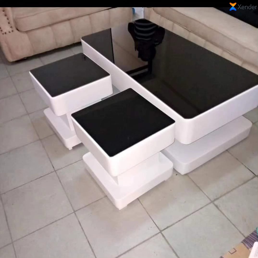 CFCgeorgi's tweet photo. Lovian furniture got quality coffee tables and TV stands
🔻 Contact 0796581037
🔻Located at Nairobi ngara along desai road opposite western supermarket
🔻Delivery upon payment

#RailaOdinga Colgate Ogolla Hussein Super petrol #MainaAndKingangi William Ruto Ayub Abdikadir Mombasa https://t.co/lvWaidqqxa