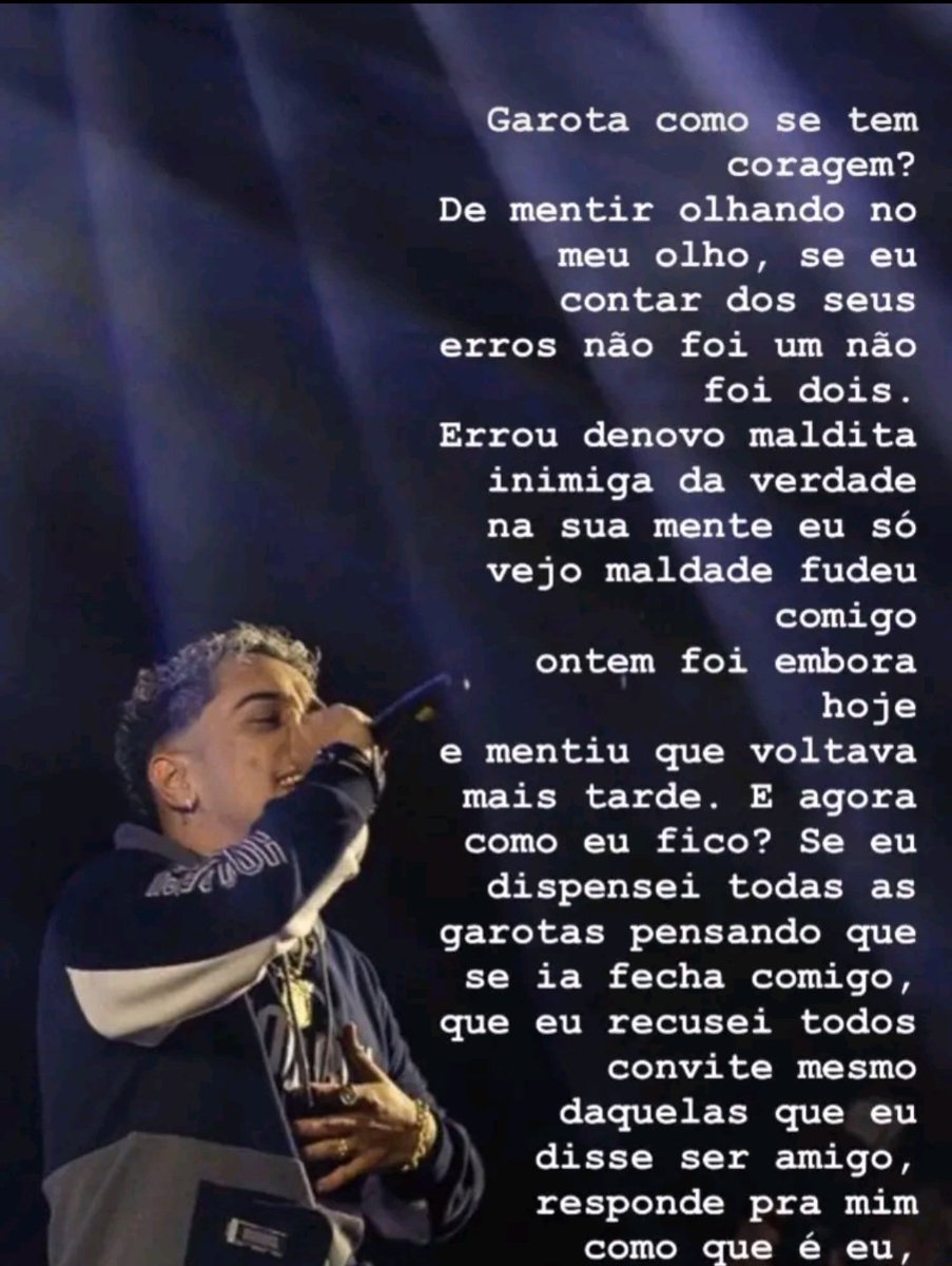 on-twitter-veigh-vc-t-certo-mais-uma-vez