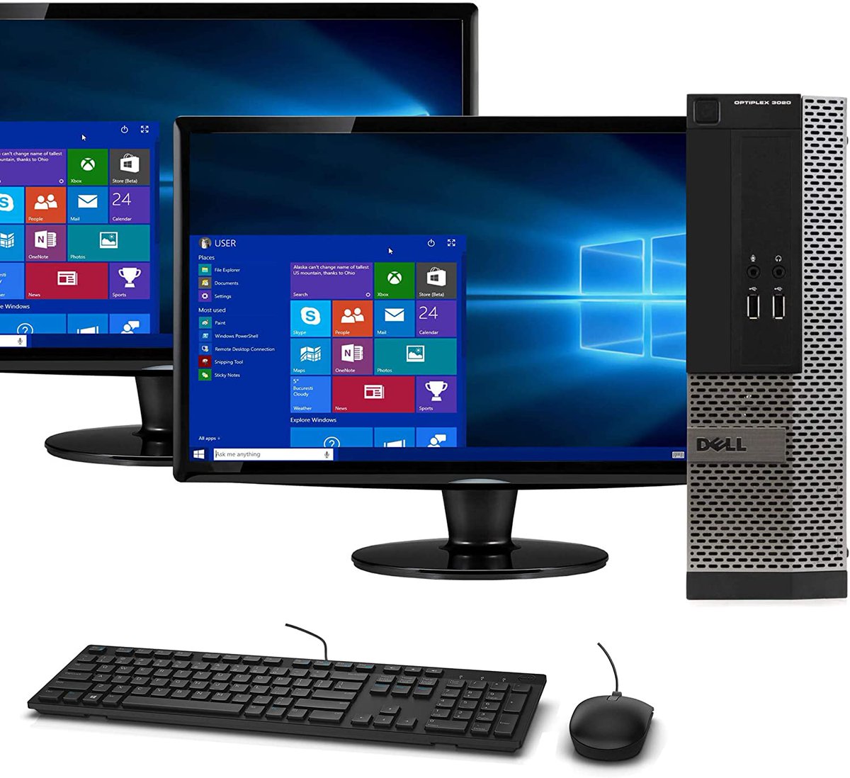 wildriverrevie1's tweet photo. The Best Desktop Computer With Dual Monitors 2023 You Should Know About
https://t.co/77ig4PrUcT

#dualmonitor
#multimonitor
#workfromhome
#productivity
#computerhardware
#displaysetup
#multitasking
#ergonomics https://t.co/ucZY1B2flc