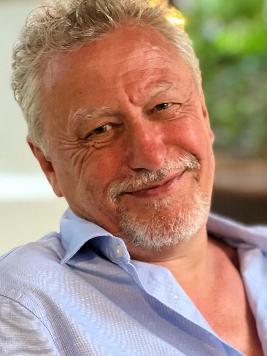 Join us at the next People, Plants and the Law online lecture 'The beyond intellectual property moment in historical context' with Graham Dutfield from the University of Leeds.

🗓️ Wednesday 7 June
🕙 4-5pm (AEST)
📍 Zoom
Register here: bit.ly/PPL-GD