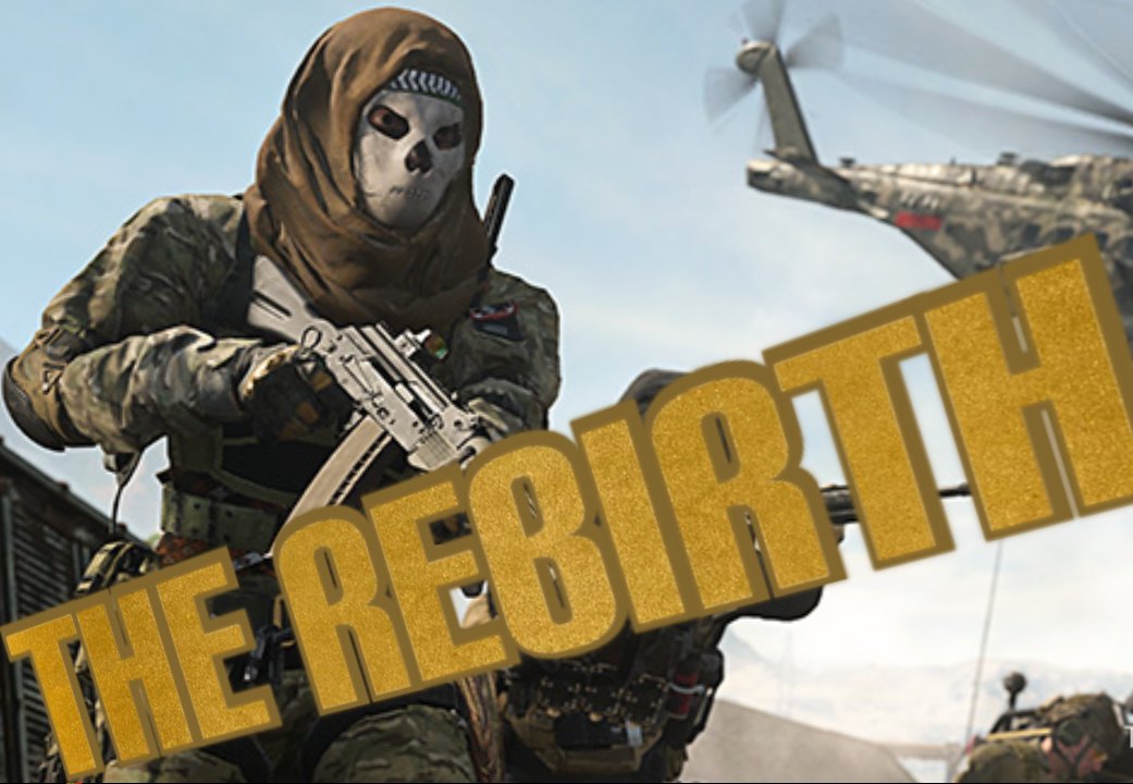 PsyQoTexas's tweet image. It rained all weekend so I yeah. See yall in the morning but until then check out my latest! @OfficialPsyQo #callofduty #hopsin 
youtu.be/dSe-3ZVt75k