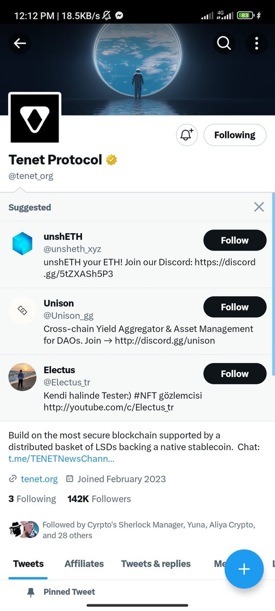 TurbzV's tweet photo. @ChiniGives @tenet_org DONE WISH ME LUCK🙏♥️ https://t.co/5gOH2ph38g