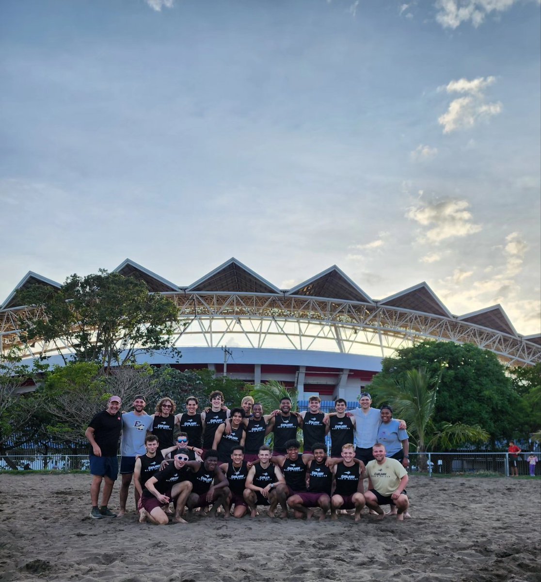 Natural EscapeTravel tweet media