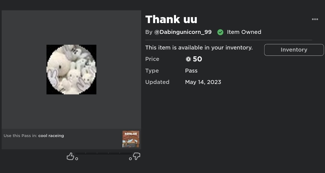 #rafaelagnan2proofs <a href="/rafaelagnan2/">Rafaelagnan2 🐻</a>  has 💯💯💯 real gw!!