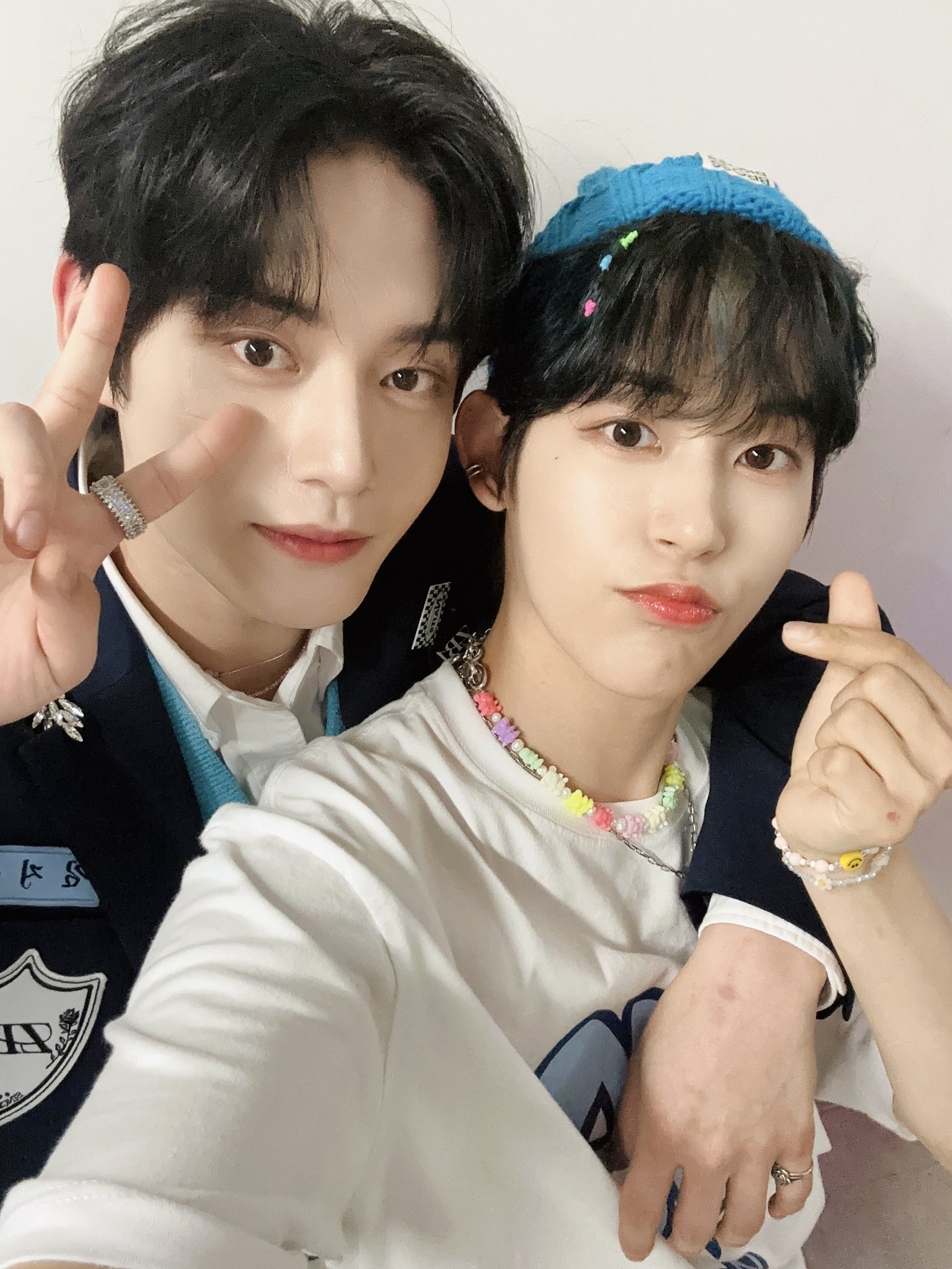 NINE.i ソウォン　ペーパースタンド　匿名・即購入◎ Seowon (NINE.i) profile, age & facts (2025 updated) | kpopping