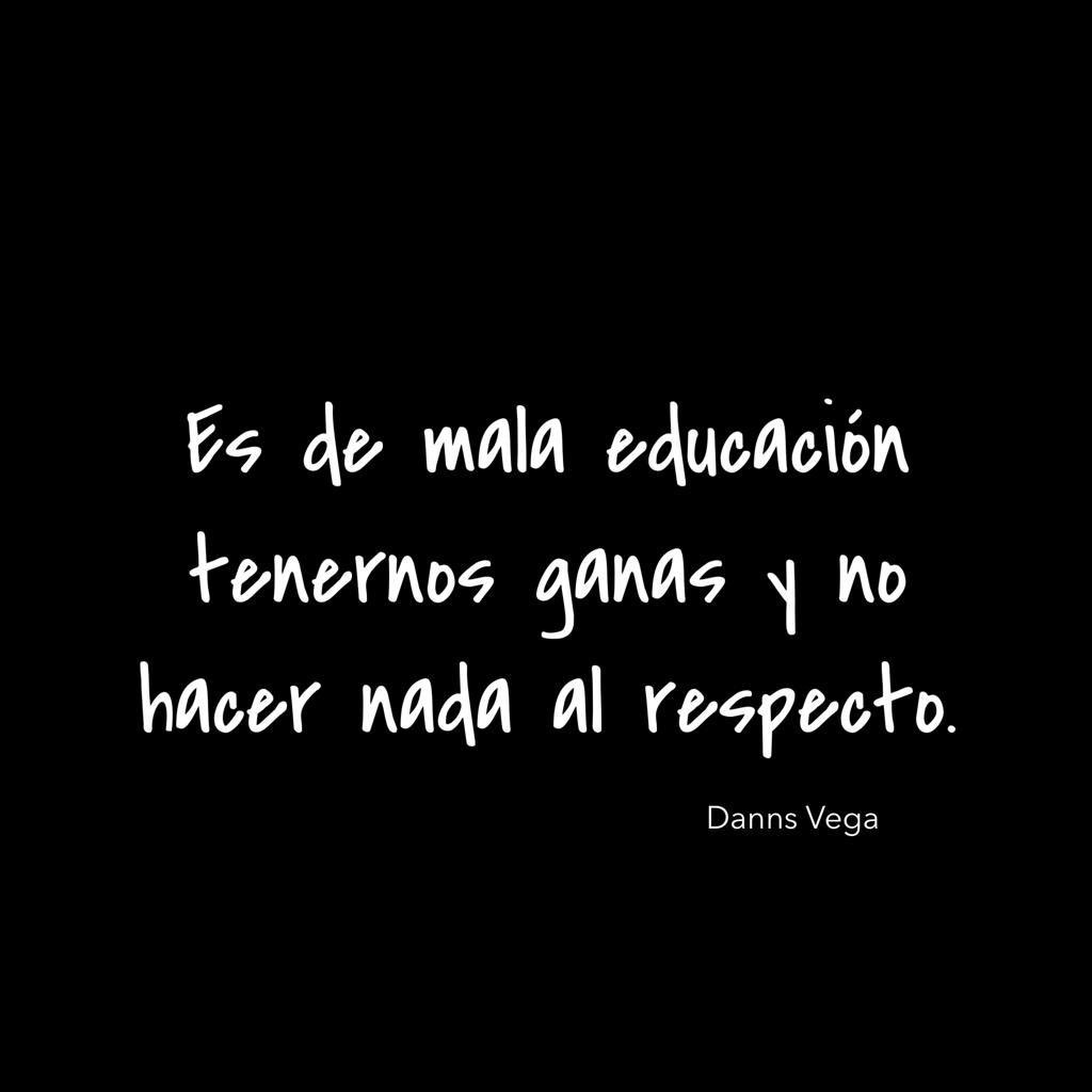 DannsVega's tweet photo. 🔥 https://t.co/XTAMe1YsYa
