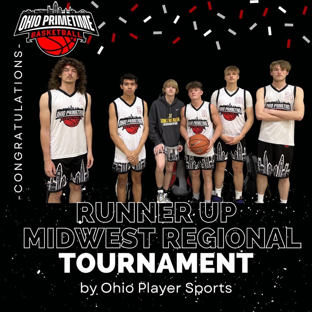 Starting out the callouts with the oldest team of the program.  What I can say about this team is that they have given everything they have.  Coach Matt Holbrook has really got them playing their best basketball.  There is no question that the effort is … instagr.am/p/CsP-uNMNUxh/