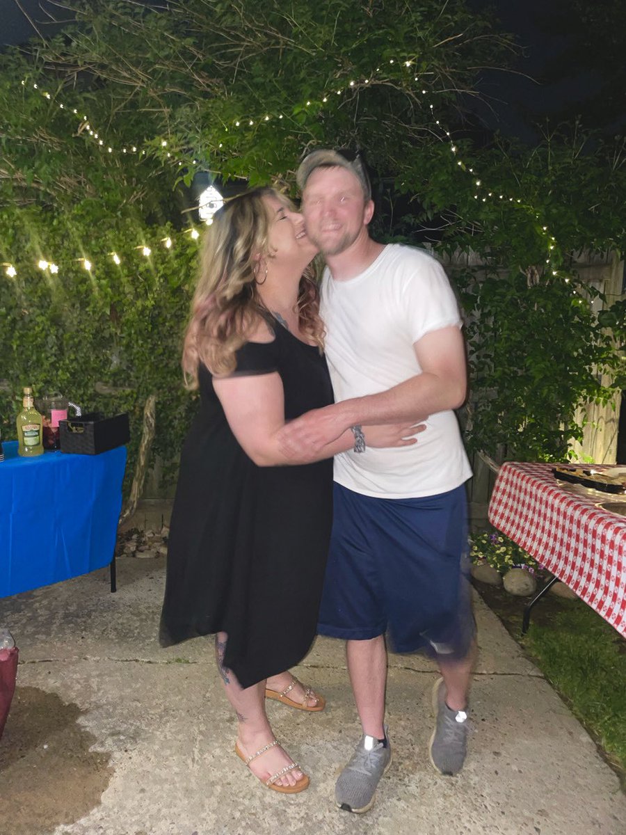 rachxo's tweet photo. so grateful for you ❤️ https://t.co/WUNtf8UVNG