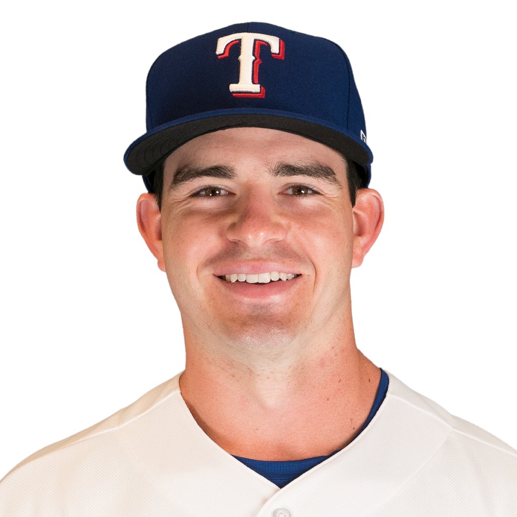 Rangers To Select Cody Bradford's Contract mlbtraderumors.com/2023/05/ranger…