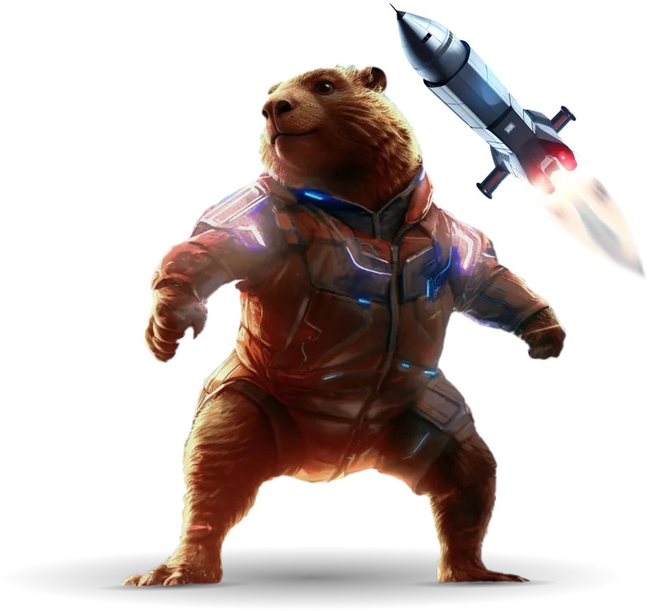 ⏰ Be fast, the #BARA airdrop just went live!

Check eligibility and claim $BARA on their website:

🔗 beacons.ai/capybaracoin

$PEPE $LADYS $PSYOP #SIMPSON #PLSX $BEN $DONS $BOBO #Pulsechain #PEPEARMY #memecoins $CAPO $ARB #VINU $ETH #VOLT #GrumpyCat #pepecoin $JEFF #MongArmy