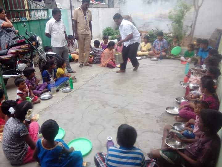 Thaaiullangal Vijyaykumar tweet media