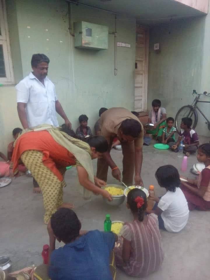 Thaaiullangal Vijyaykumar tweet media