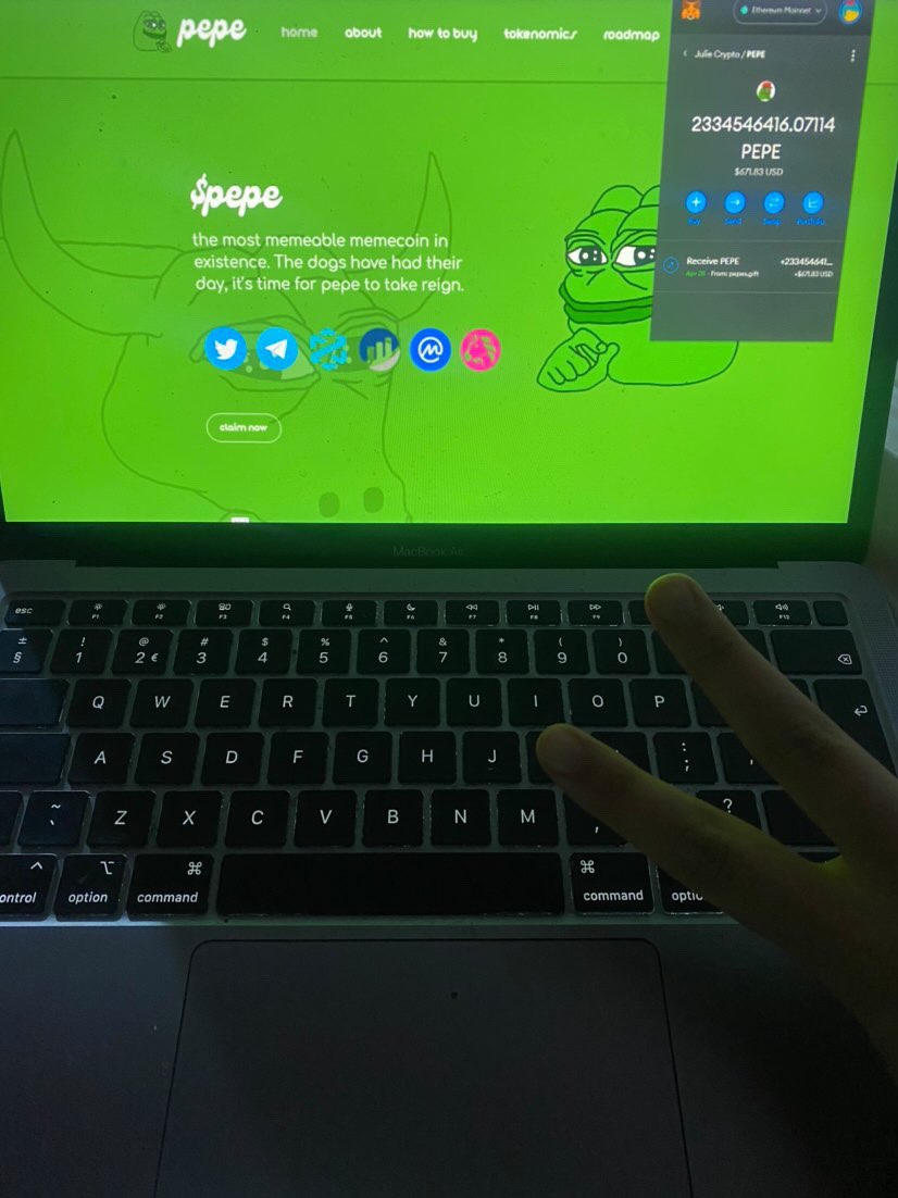 scrump.eth ✨ tweet media