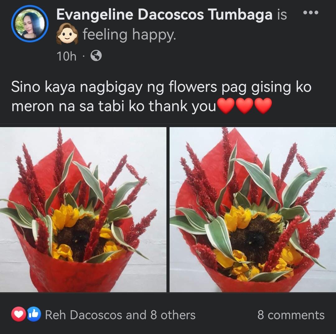 PrettyariILYSB's tweet photo. Happy mothers day 💐❤️ 😘 https://t.co/MaESTlV3CI