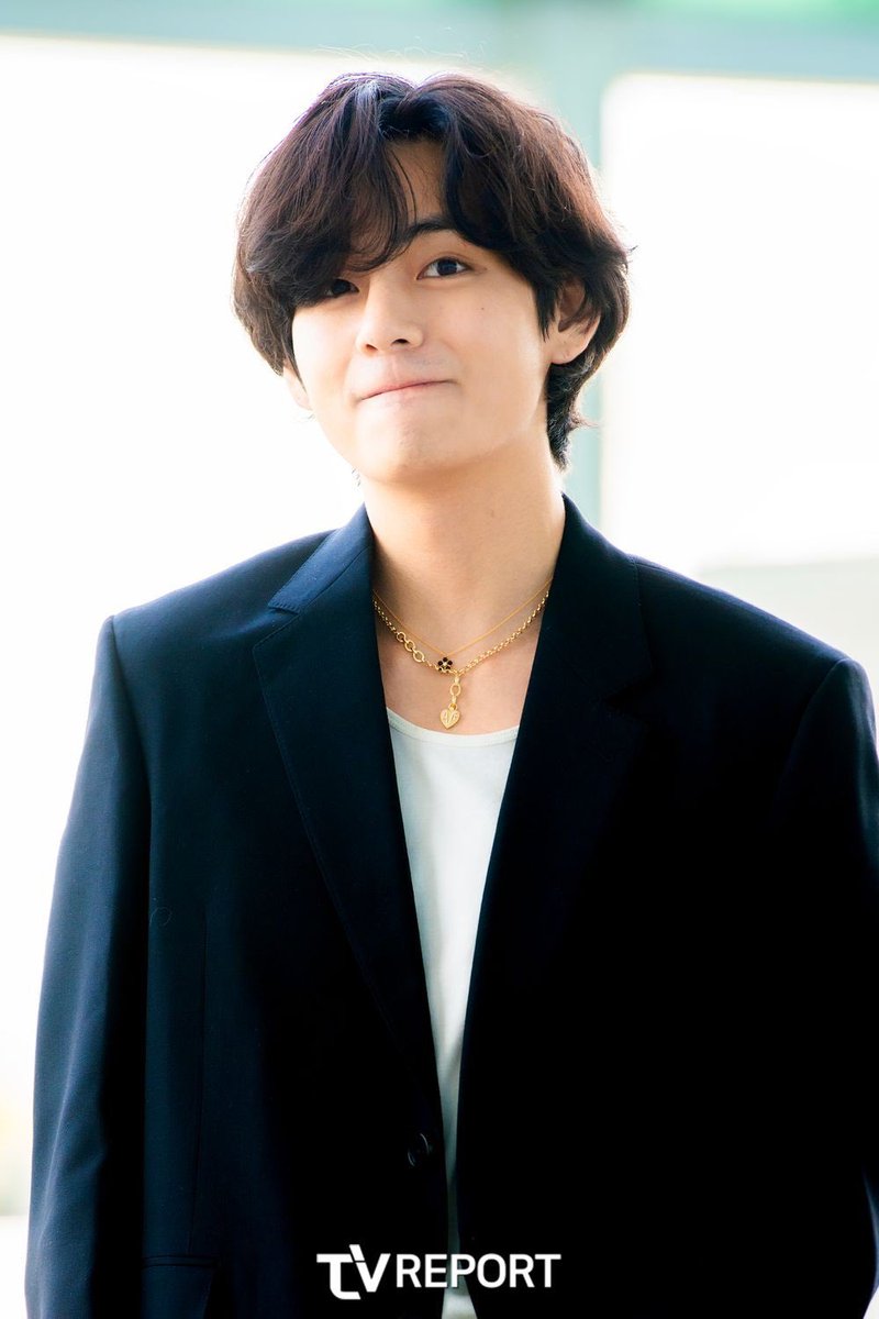 BTS ITALIA 🇮🇹🥢DDAY OUT NOW on Twitter "📸 Scatti di Taehyung all