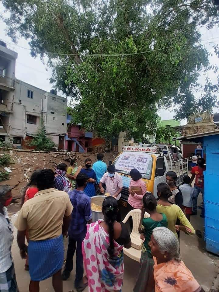 Thaaiullangal Vijyaykumar tweet media