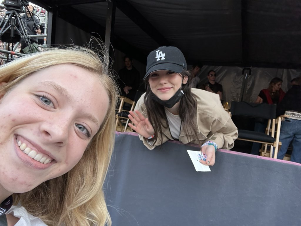 whenurnextome's tweet image. 😭😭😭😭😭😭😭