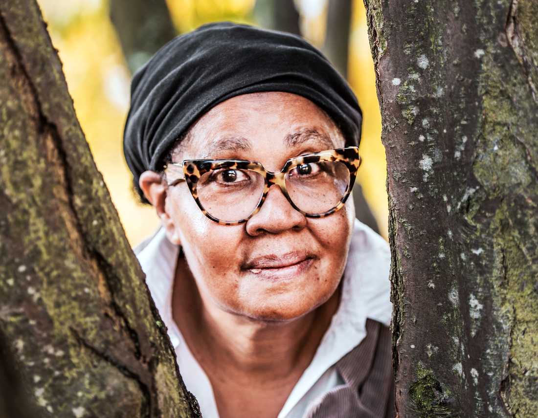 Eselets_arbeid's tweet photo. «Hvorfor er et bilde av noe virkelig etter hvert mer spennende enn tingen selv?» #JamaicaKincaid #virkelighet #bilde #spenning https://t.co/jBGQ3a3ZYa